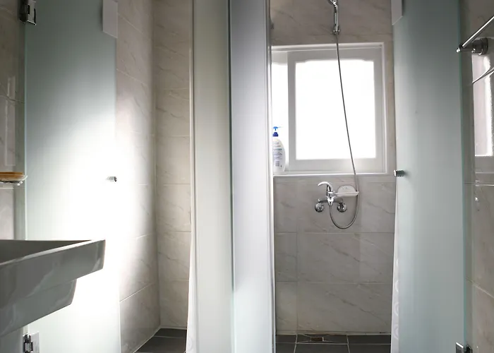 Hostel Birdsnest Hongdae Foreigner Only