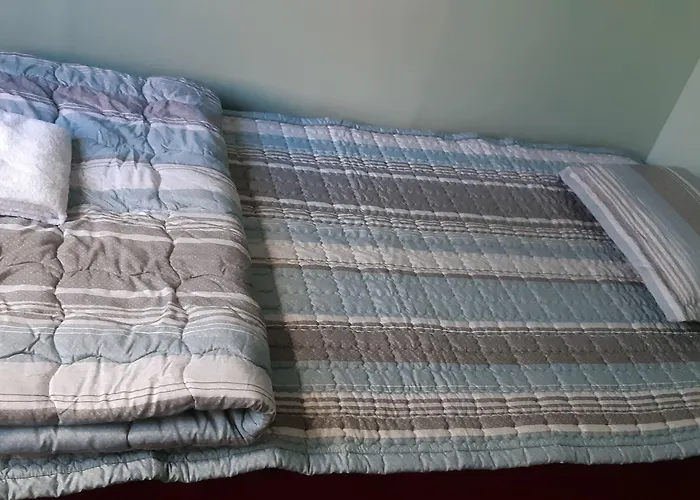 Hostel Birdsnest Hongdae Foreigner Only Seoel